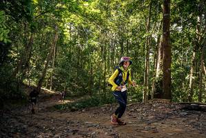 BIB: 
                            <button type="button" onclick="openModal(18987100)" class="btn btn-primary btn-sm float-right btn-popup" data-toggle="modal" data-target=".modal-high-quality">
                        <i class="fas fa-shopping-cart"></i> Add to Cart
                    </button>
                                            <button type="button" onclick="isThisMe(18987100, true)" class="btn btn-success btn-sm float-right btn-popup btn-isme hidden" data-toggle="tooltip" data-placement="bottom" title="นี่คือรูปของคุณใช่ไหม คลิกที่นี่เพื่อเอาเข้าอัลบั้ม">
                        <i class="fas fa-plus"></i> Add to album
                    </button>
                    <button type="button" onclick="isThisMe(18987100, false)" class="btn btn-warning btn-sm float-right btn-popup btn-isnotme hidden">
                        <i class="fas fa-ban"></i> Remove from album
                    </button>